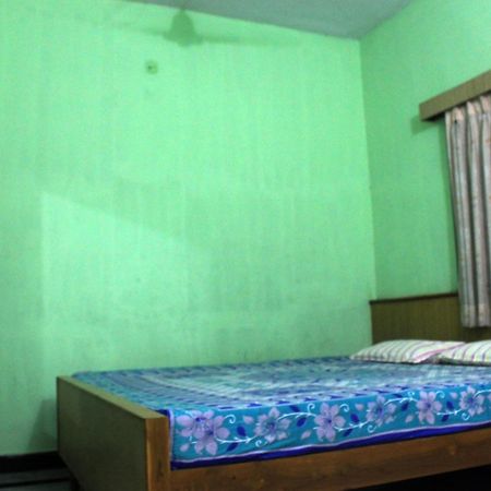 Vinodhara Guest House Mahabalipuram Habitación foto