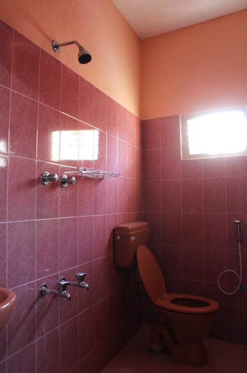 Vinodhara Guest House Mahabalipuram Habitación foto
