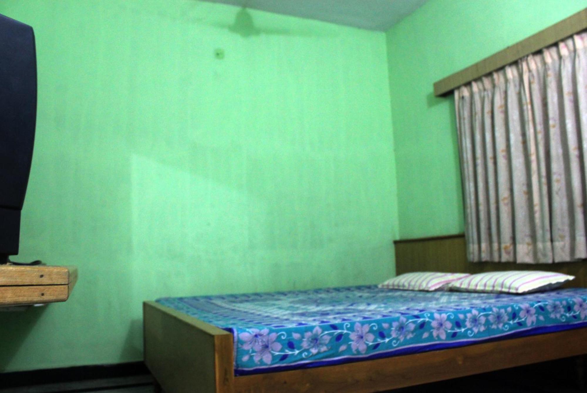 Vinodhara Guest House Mahabalipuram Habitación foto